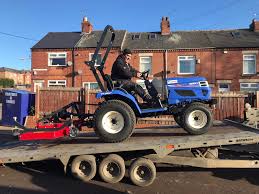 Image result for Ushaw Moor Cricket Club