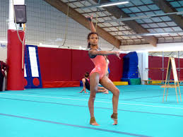Image result for Central Manchester Institute Of Gymnastics