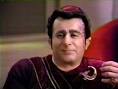 http://www.realsea.net/photo/Saul-Rubinek19728.jpg