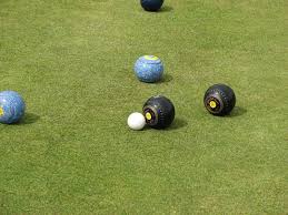 Image result for Yeovil Blind Bowls Club