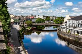 Image result for kilkenny