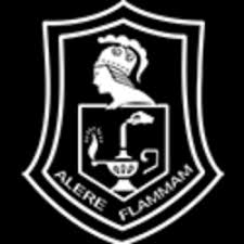 Image result for Bellahouston A B C