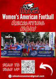 Image result for Edinburgh Wolves