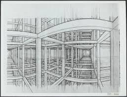 Image result for escher