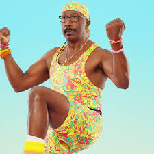 Image result for image Motivator