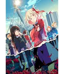 「銀鈴 ジャイアントロボ THE ANIMATION -地球が静止する日」の画像検索結果