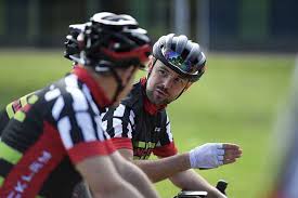 Image result for Hinckley Cycle Racing Club