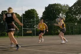 Image result for Otley Town Sports & Social Club