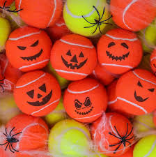 Image result for The Bourne Squash Club