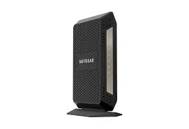 Image result for www.netgear.es