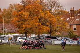 Image result for Devizes Rugby Football Club