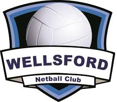 Image result for Speedwell Netball Club