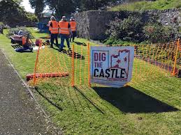 Image result for Great Torrington Bowling Club