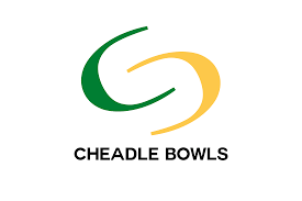 Image result for Cheadle C C Bowling Club