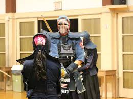 Image result for Gloster Kendo