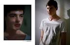 David Chiang, Florian Van