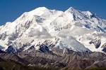 File:Mt. McKinley, Denali National Park.jpg - Wikimedia Commons