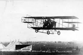 Image result for Thames Valley Silent Flyers