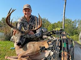 Image result for Buckland Archers