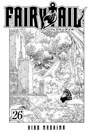 「マカロフ・ドレアー」の画像検索結果