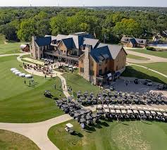 Image result for Belotti Wisbech Roller Speed Club