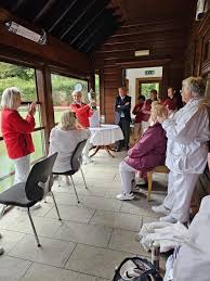 Image result for Lady Margaret Bowling Club Ltd