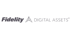 Fidelity Digital Assets Vector Logo - (.SVG + .PNG ...