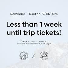 Image result for Imperial College Ski & Snowboard Club, London