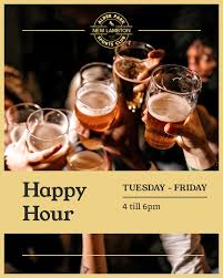 Image result for Alder Sports Club