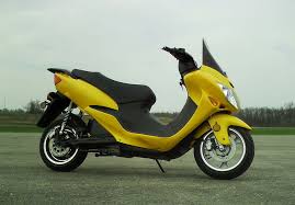 「 z [   | W V    」の画像検索結果