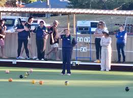 Image result for Little Eaton Bowls Club
