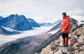 Image result for Fylde Mountaineering Club