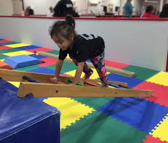 Image result for Redcar Gymnastics Club