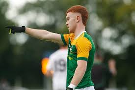 Image result for Clann Na Ngael