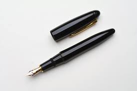 Image result for ttp://lanopa.sakura.ne.jp/kumi/08.html