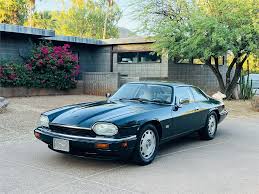 Image result for Topaz 1995 Jaguar