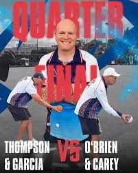 Image result for Quarter Bowling Club