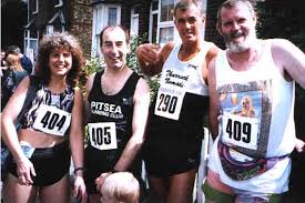 Image result for Havering 90 Joggers