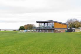 Image result for Budleigh Salterton Cricket Club