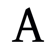 「A^」の画像検索結果