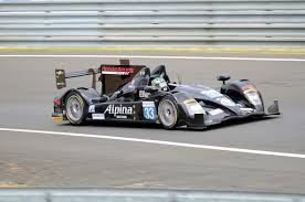 Image result for Scot Racing Team -site:wikipedia.org -site:wikimedia.org