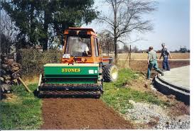 Image result for grazioli tehron