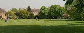 Image result for Strawberry Hill Golf Club
