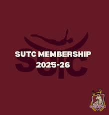 Image result for Southampton Trampoline Club