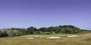 Image result for Stinchcombe Hill Golf Club