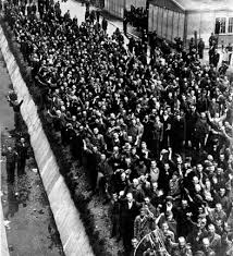 Image result for Derkawi Holocaust