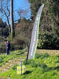 Image result for Tewkesbury Triathlon Club