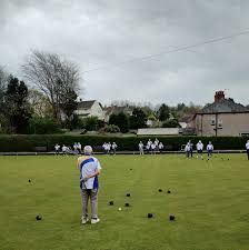 Image result for Rudheath Bowling Club