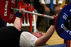 Image result for Durham Powerlifting