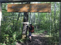 Image result for Southern Trekking and Mountaineering Club